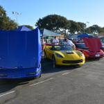 Crusin4aCure_0010 (September 24, 2016)